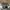 Star Wars Stormtrooper 67*45 AOP
