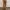 Vintage Y2K Flare Pants Wanita Tan Brown