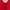 ZARA KIDS Girls Bubble Hem Bottom Christmas Dress photo 5