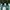 Adidas Casual Casual shoe Pria green cream photo 2