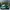 Adidas Casual Casual shoe Pria green cream photo 1