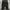 Uniqlo Wide Baker Loose Fit Black Denim photo 6