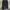 Uniqlo Wide Baker Loose Fit Black Denim photo 4