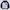 Nevada Hoodie Pinstripe Letter N Baseball Style White Navy