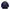 Polo Ralph Lauren Vintage Parka Pria navy photo 1