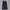 Avant Garde Casual Jeans Pria navy photo 2