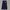 Avant Garde Casual Jeans Pria navy photo 1