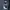 The North Face steeptech x size? Apogee jacket photo 7