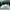 Adidas Casual Casual shoe Pria white blue photo 1