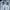 Adidas Casual Casual shoe Pria white blue photo 2