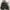 EDC by esprit - short grey cargo pants  photo 7