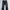 Levi's 559 Relaxed Straight #levis#vintage