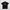 Carhartt Cosplay Casual T-shirt Pria black photo 1