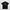 Carhartt Cosplay Casual T-shirt Pria Black