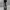 VINTAGE ARSON WASHED BLUE BOOT CUT JEANS photo 3