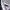 Beaumont Carr Poem Vkei T shirt GOA 14th addiction tornado photo 4