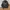Kappa Windbreaker Keepflex Jacket photo 8
