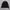 Crewneck Nike Ambush Spellout Black photo 2