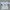 Nike Streetwear Jersey Pria gray photo 1