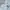Nike Streetwear Jersey Pria gray photo 2