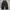 Cargo Indigo Black Jeans Balon Fit By Edwin photo 7