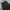 Cargo Indigo Black Jeans Balon Fit By Edwin photo 3