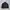 UNIQLO BLOUSON SHORT JACKET 