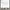 Asics Gel-Lyte V “ Gundam RX-78-2 size 41,5 original photo 2