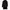 GIORDANO BLOUSON SHORT JACKET photo 6