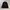 Carhartt Cosplay Casual Harrington jacket Pria black photo 2
