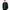 Carhartt Cosplay Casual Harrington jacket Pria black photo 1