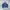 LEE RAIDER TRUCKER JACKET VTG 90'S photo 2