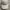 Balenciaga Casual Hat Pria white photo 1