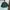 United Colors Of Benetton quilted jacket kids green jaket ou photo 2