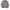 Oversized Halfzip Printed Lettering Jacket photo 2