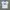 Stussy Avant Garde Casual Polo shirt Pria white photo 1