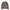 Uniqlo Minimalist Casual Sweatshirt Pria tan brown photo 2