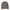 Uniqlo Minimalist Casual Sweatshirt Pria tan brown photo 1
