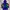 Vintage Windbreaker Pria Multicolor