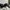 365 Basic oversize stripe knit sweater knitwear rajut photo 4