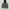 Carhartt Casual Harrington jacket Pria brown black photo 1