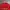 NASCAR DALE EARNHARDT JR RED BUDWEISER WINNERS CIRCLE T-SHIR photo 6