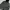 Carhartt Casual Harrington jacket Pria black gray photo 3