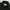 Carhartt Casual Sweater Pria black photo 2
