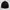 Carhartt Casual Sweater Pria black photo 1