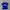 Stussy Casual Polo shirt Pria blue photo 1