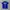 Stussy Casual Polo shirt Pria blue photo 2