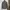 Uniqlo wool knit cardigan grey kardigan knitwear woolmark photo 2