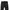 Dior Homme By Hedi Slimane Wax Jeans photo 5