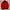 Castelbajac Vintage Harrington jacket Pria red photo 1